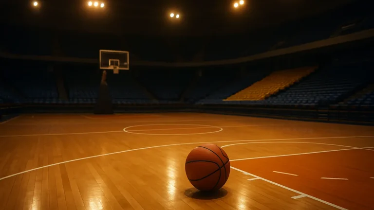 Sophie Cunningham praises Atlanta Dream before WNBA Finals