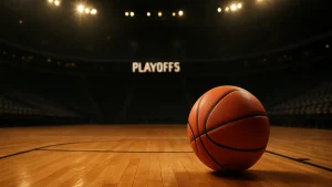 Sophie Cunningham praises Gabby Williams in WNBA postseason