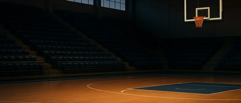 Sophie Cunningham responds to Indiana Fever exit speculation