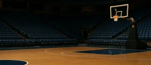 Sophie Cunningham’s family backs WNBA guard amid criticism