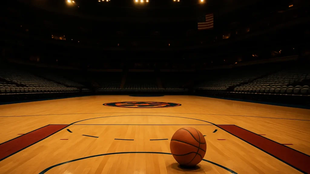 Sophie Cunningham’s WNBA free agency puts Fever in tough spot