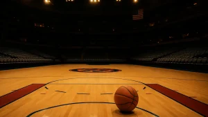 Sophie Cunningham’s WNBA free agency puts Fever in tough spot