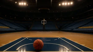 Sophie Cunningham’s WNBA impact bigger than stats, analyst says