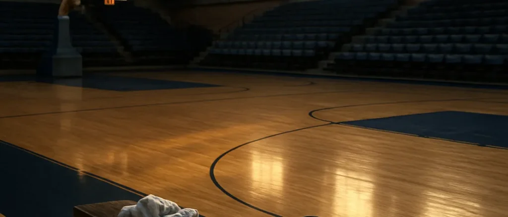 Sophie Cunningham’s WNBA offseason plans look beyond basketball