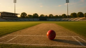 South Africa beat Australia by an innings and 31 runs