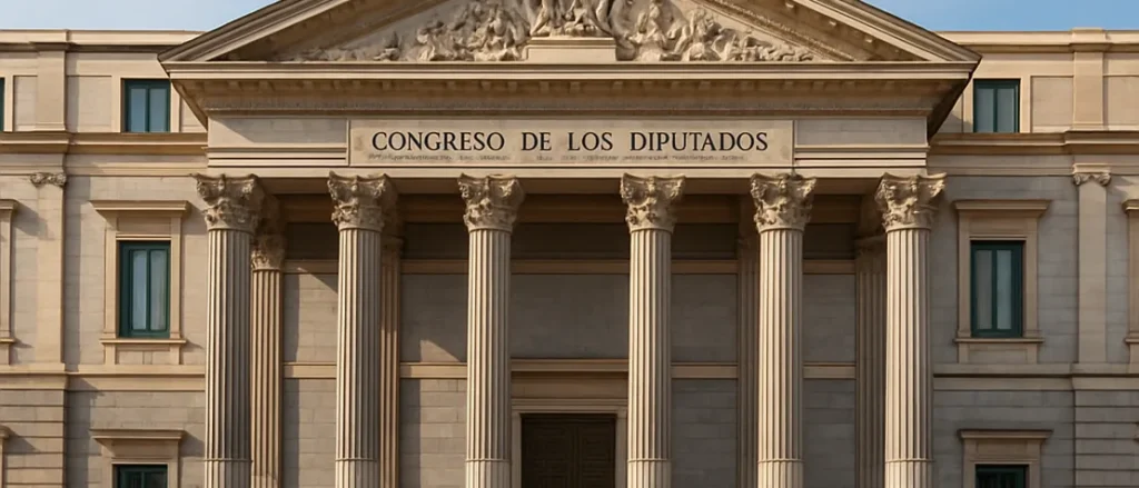 Spain Faces Snap Election Amid Housing Crisis and Tenant Protection Rejection