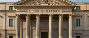 Spain Faces Snap Election Amid Housing Crisis and Tenant Protection Rejection