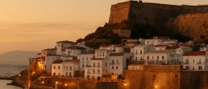 Spain’s King Felipe to visit disputed Ceuta and Melilla