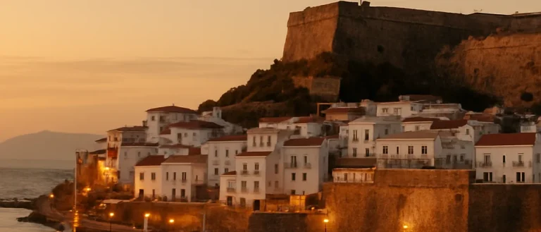Spain's King Felipe to visit disputed Ceuta and Melilla