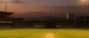 Sri Lanka beat Pakistan by eight wickets in third T20I