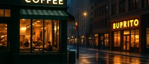 Starbucks says it is not buying Chipotle Mexican Grill