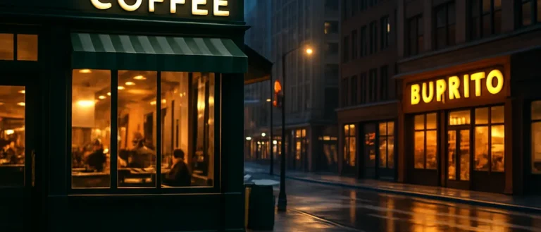 Starbucks says it is not buying Chipotle Mexican Grill