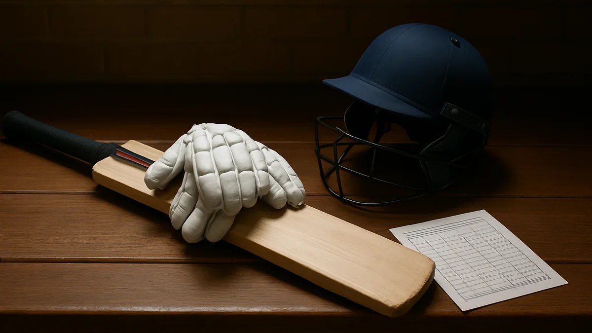 Steve Smith admits anxiety after head blow in first Test