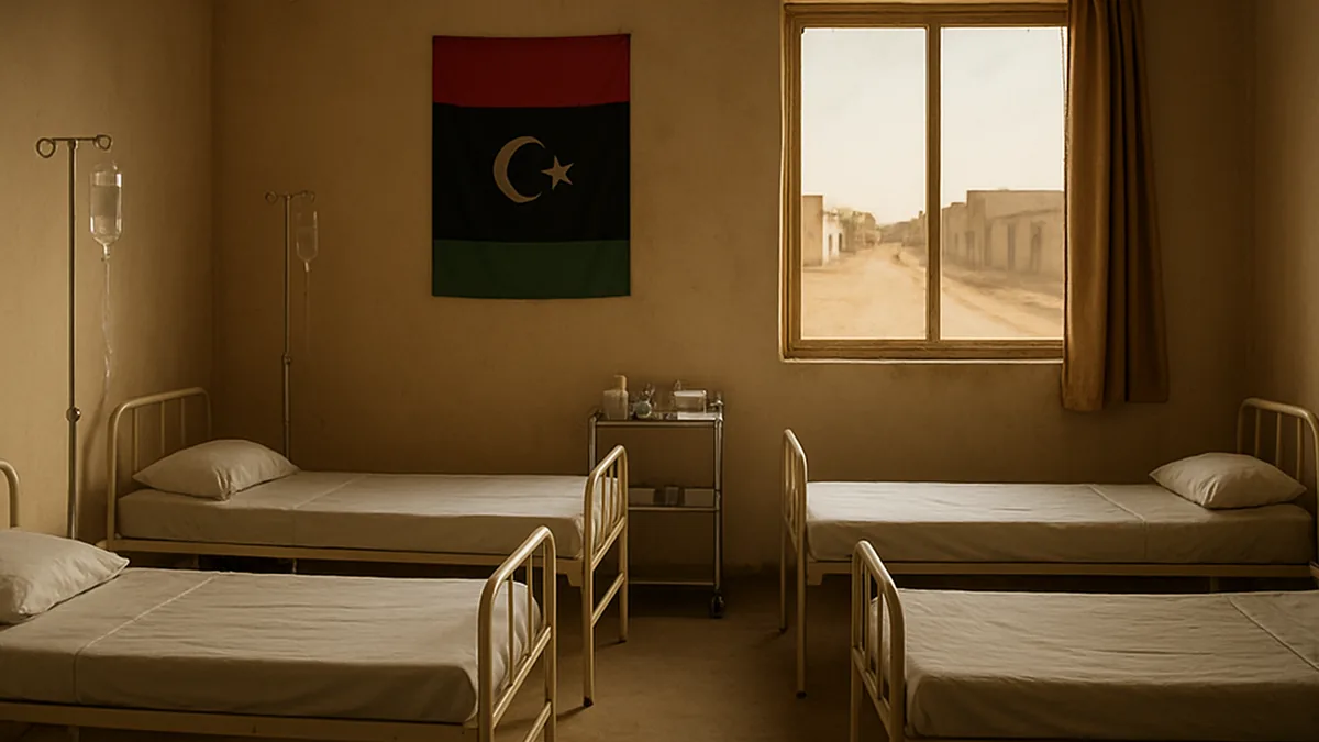 Sudan drone strikes kill over 200 in West Kordofan and Abyei