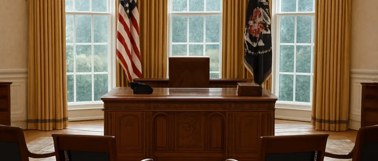 Susan Dell health speculation after White House appearance