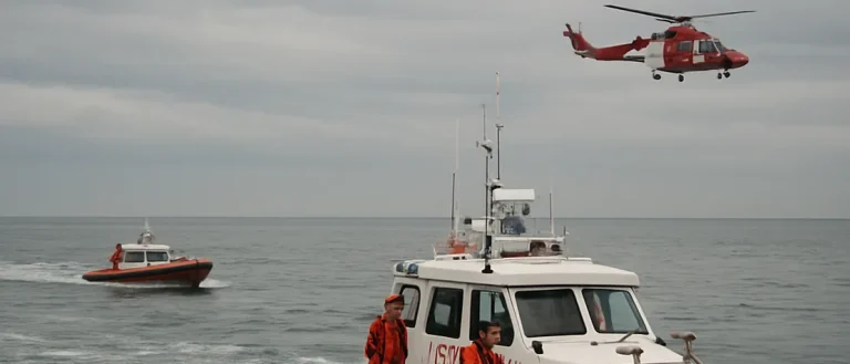 Syria Demands Independent Investigation into Black Sea Ship Sinking