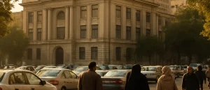 Tehran municipality faces criticism over welfare projects