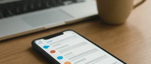 Threads changes feed to prioritize posts from followed creators
