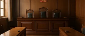 Three sentenced to death in China over Myanmar scam centres