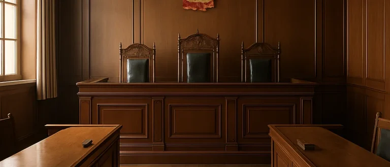 Three sentenced to death in China over Myanmar scam centres