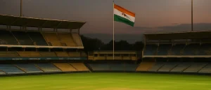 Tilak Varma run-out leaves Gambhir frustrated in Indore