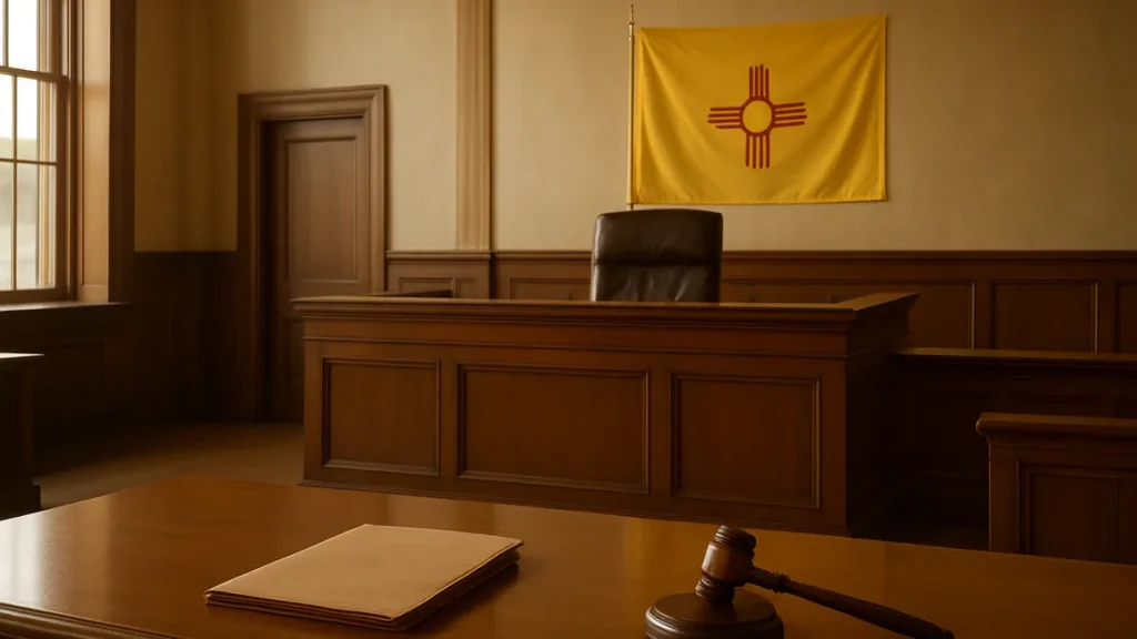 Timothy Busfield charges dismissed by New Mexico judge