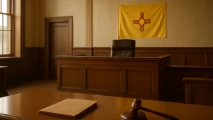 Timothy Busfield charges dismissed by New Mexico judge