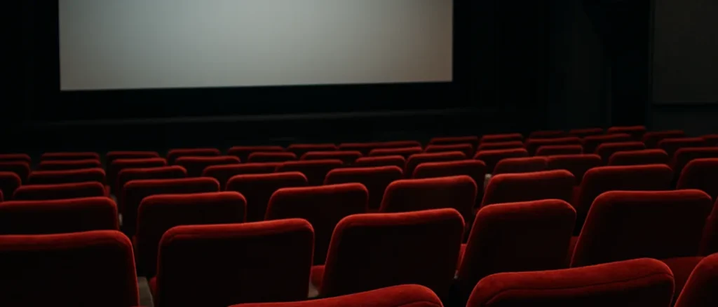 Tom Cruise film Digger could lose $245m at box office