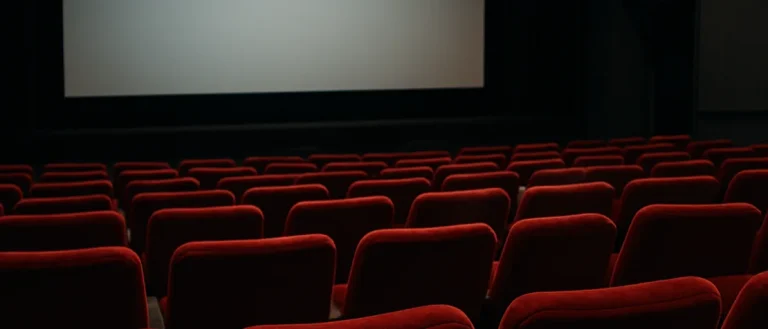 Tom Cruise film Digger could lose $245m at box office