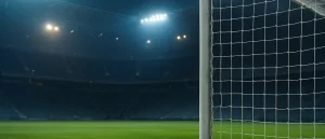 Tresoldi hat-trick fires Club Brugge past Inter Milan 4-3