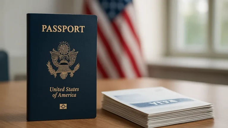 Trump administration says over 300,000 visas have been revoked