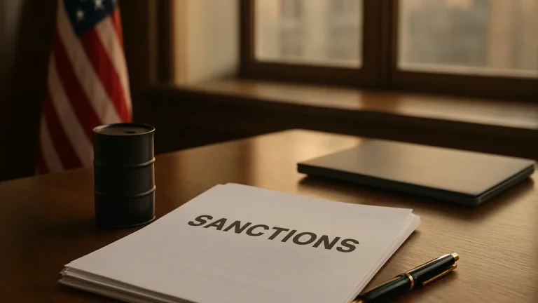 Trump defends Russia sanctions relief amid Zelenskyy row