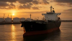 Trump eases Russia sanctions as Europe keeps buying Russian gas