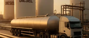Trump faces backlash over plan to import Russian diesel