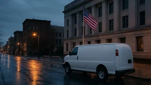 Trump ICE tactics fuel US midterm debate over immigration