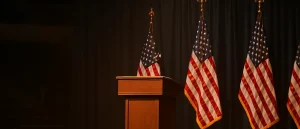 Trump’s Remarks on Sophie Cunningham at Ohio Rally