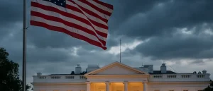 Trump’s Stance on Potential Iran Strikes Ahead of Midterms Remains Unclear