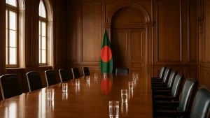 TTAP sets terms for PM-Achakzai meeting talks in Constitution Room