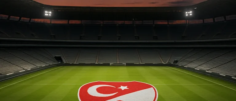 Turkey Dismisses National Football Team Coach Montella