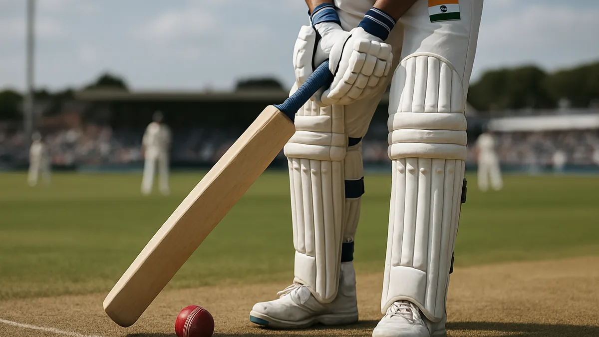 UAE stun Pakistan in last-ball Hong Kong Sixes thriller