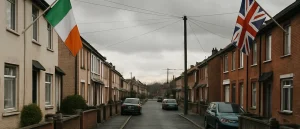 UK bans Protestant march in Northern Ireland’s Portadown