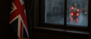 UK PM Andy Burnham says Russia interfered in 2016 Brexit vote
