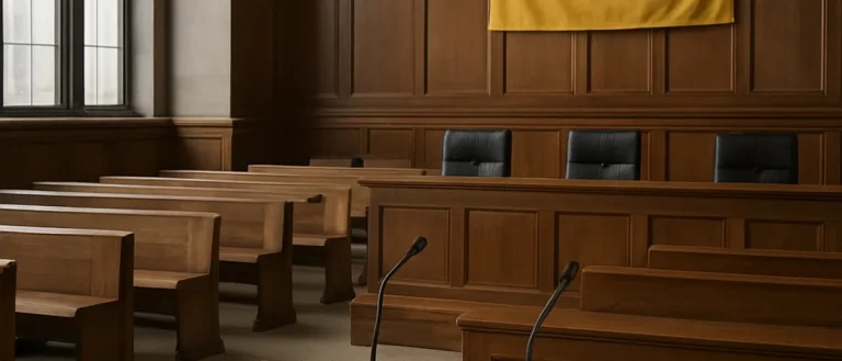 Ukrainian ex-officer on trial in Germany over Nord Stream