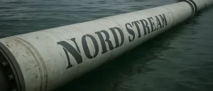 Ukrainian Man to Stand Trial in Hamburg Over Nord Stream Pipeline Sabotage