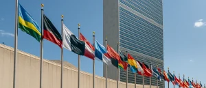 UN Condemns US Plans to Livestream Execution as ‘Abhorrent’
