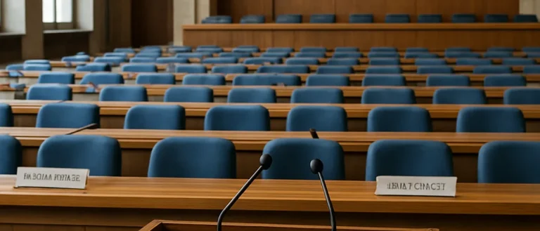 UN Human Rights Council elects 15 members in uncontested vote