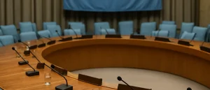 UN official sees window of opportunity for peace in DR Congo