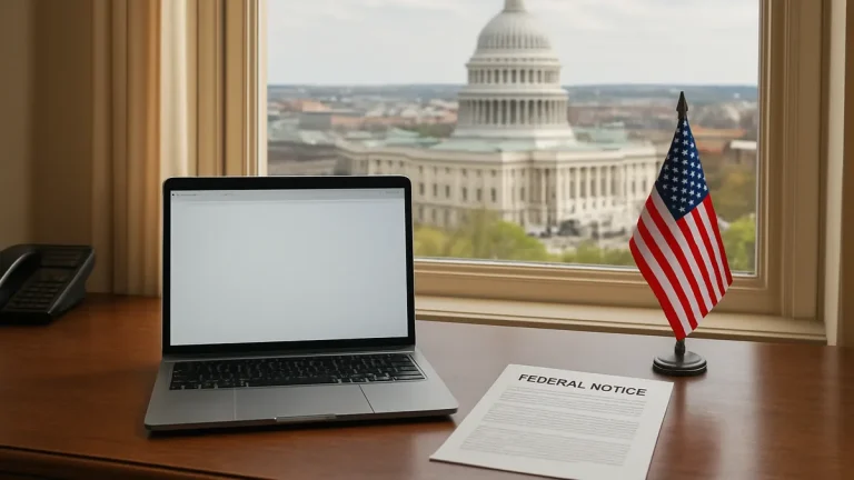 US bans use of China’s DeepSeek AI tools by government agencies