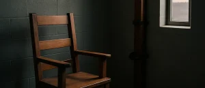 US Brings Back Firing Squads Amid Botched Execution Concerns