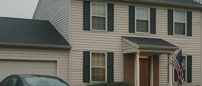 US immigration agents search home of Congresswoman Ilhan Omar